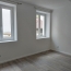  Annonces BEAUJEU : Appartement | BEAUJEU (69430) | 95 m2 | 225 000 € 