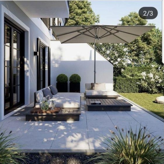  Annonces BEAUJEU : Maison / Villa | BELLEVILLE (69220) | 85 m2 | 300 000 € 