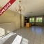  Annonces BEAUJEU : Maison / Villa | LA CHAPELLE-DE-GUINCHAY (71570) | 100 m2 | 225 000 € 