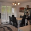  Annonces BEAUJEU : Apartment | BELLEVILLE (69220) | 67 m2 | 95 000 € 