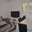  Annonces BEAUJEU : Apartment | BELLEVILLE (69220) | 67 m2 | 95 000 € 