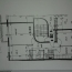  Annonces BEAUJEU : Appartement | BELLEVILLE (69220) | 67 m2 | 95 000 € 