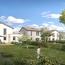  Annonces BEAUJEU : Maison / Villa | BELLEVILLE (69220) | 89 m2 | 312 000 € 