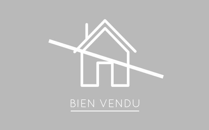 Annonces BEAUJEU : Maison / Villa | POULE-LES-ECHARMEAUX (69870) | 280 m2  